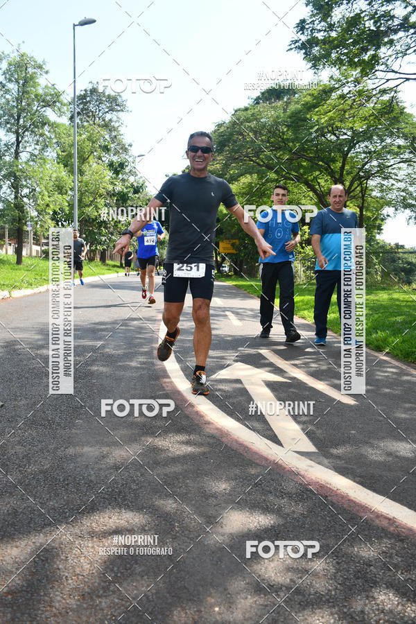 Buy your photos of the eventDesafio do Parque Sabi� / Bahamas - 3� Etapa on Fotop