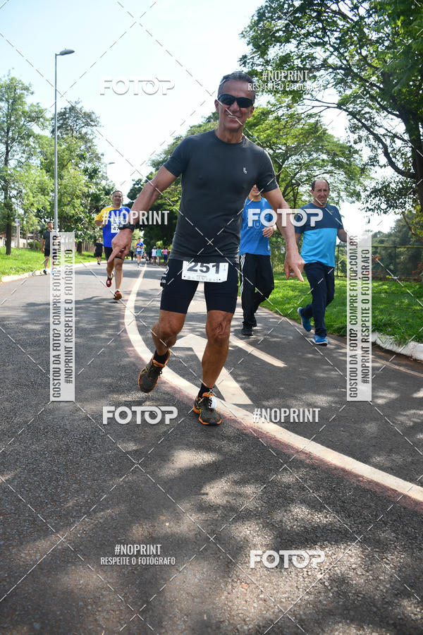 Buy your photos of the eventDesafio do Parque Sabi� / Bahamas - 3� Etapa on Fotop