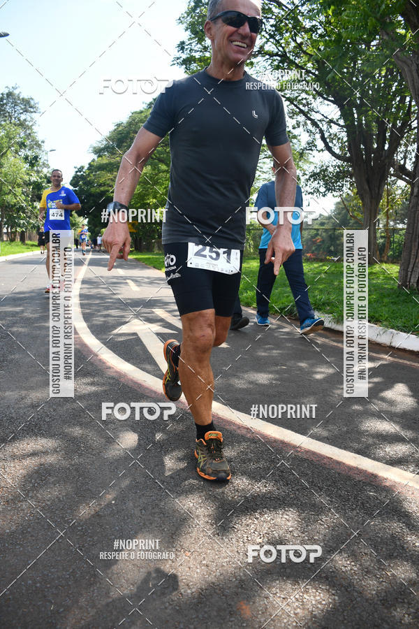 Buy your photos of the eventDesafio do Parque Sabi� / Bahamas - 3� Etapa on Fotop