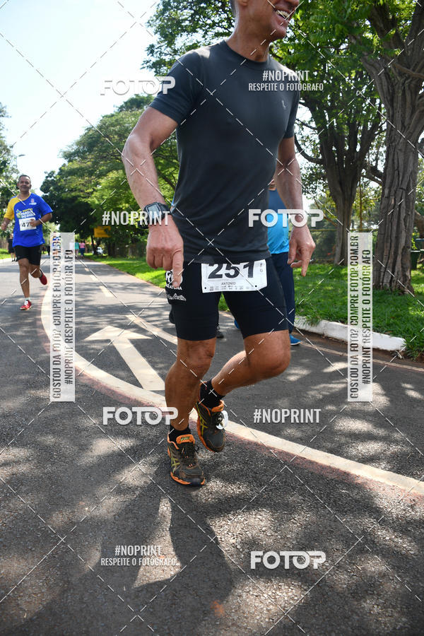 Buy your photos of the eventDesafio do Parque Sabi� / Bahamas - 3� Etapa on Fotop