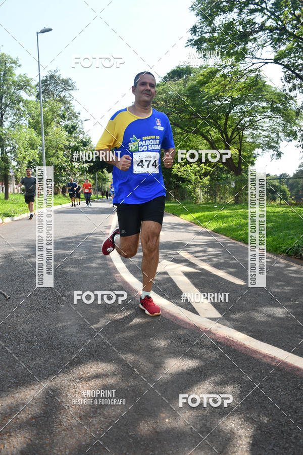 Buy your photos of the eventDesafio do Parque Sabi� / Bahamas - 3� Etapa on Fotop