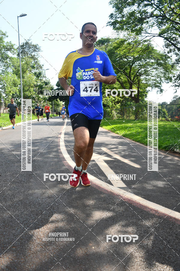 Buy your photos of the eventDesafio do Parque Sabi� / Bahamas - 3� Etapa on Fotop