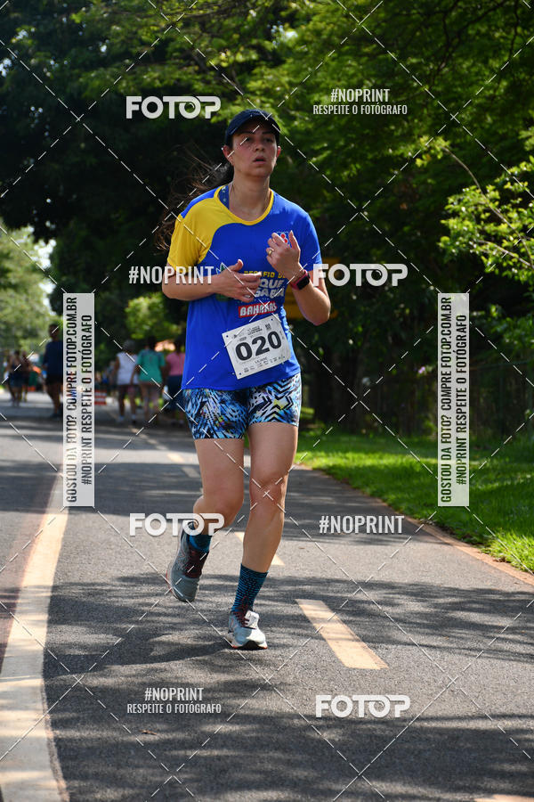 Buy your photos of the eventDesafio do Parque Sabi� / Bahamas - 3� Etapa on Fotop