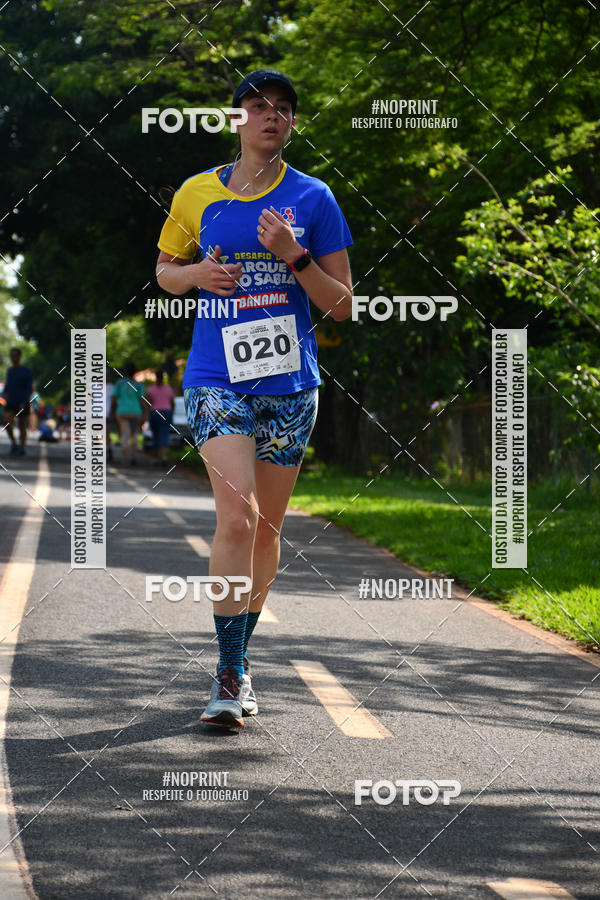 Buy your photos of the eventDesafio do Parque Sabi� / Bahamas - 3� Etapa on Fotop