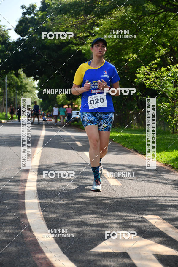 Buy your photos of the eventDesafio do Parque Sabi� / Bahamas - 3� Etapa on Fotop