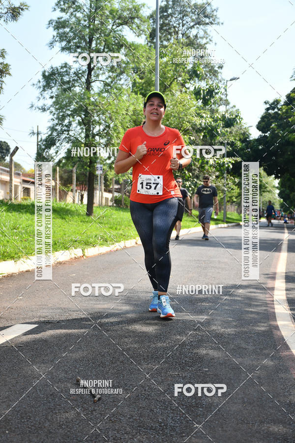 Buy your photos of the eventDesafio do Parque Sabi� / Bahamas - 3� Etapa on Fotop