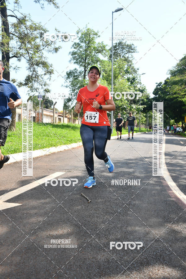 Buy your photos of the eventDesafio do Parque Sabi� / Bahamas - 3� Etapa on Fotop