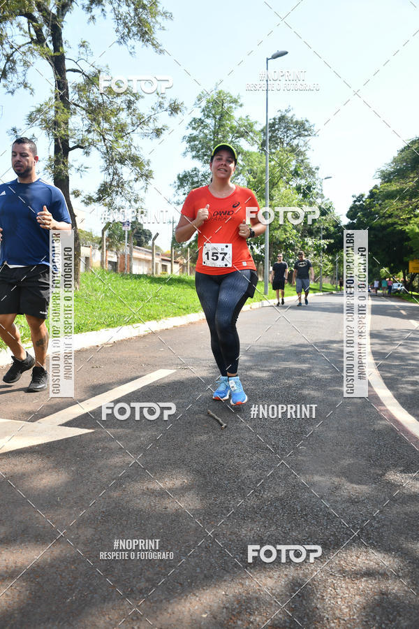 Buy your photos of the eventDesafio do Parque Sabi� / Bahamas - 3� Etapa on Fotop