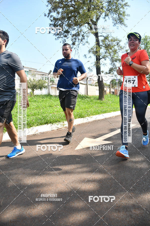 Buy your photos of the eventDesafio do Parque Sabi� / Bahamas - 3� Etapa on Fotop