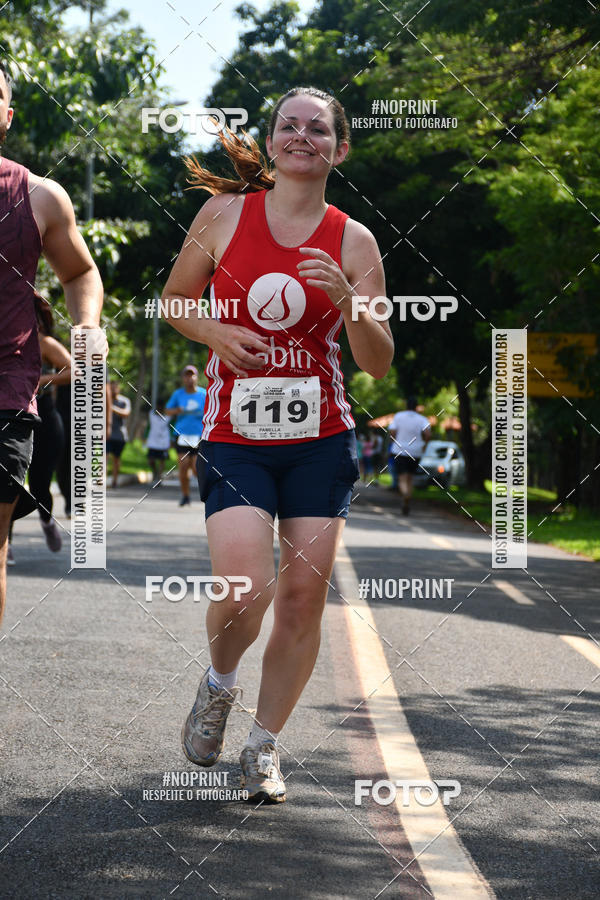 Buy your photos of the eventDesafio do Parque Sabi� / Bahamas - 3� Etapa on Fotop