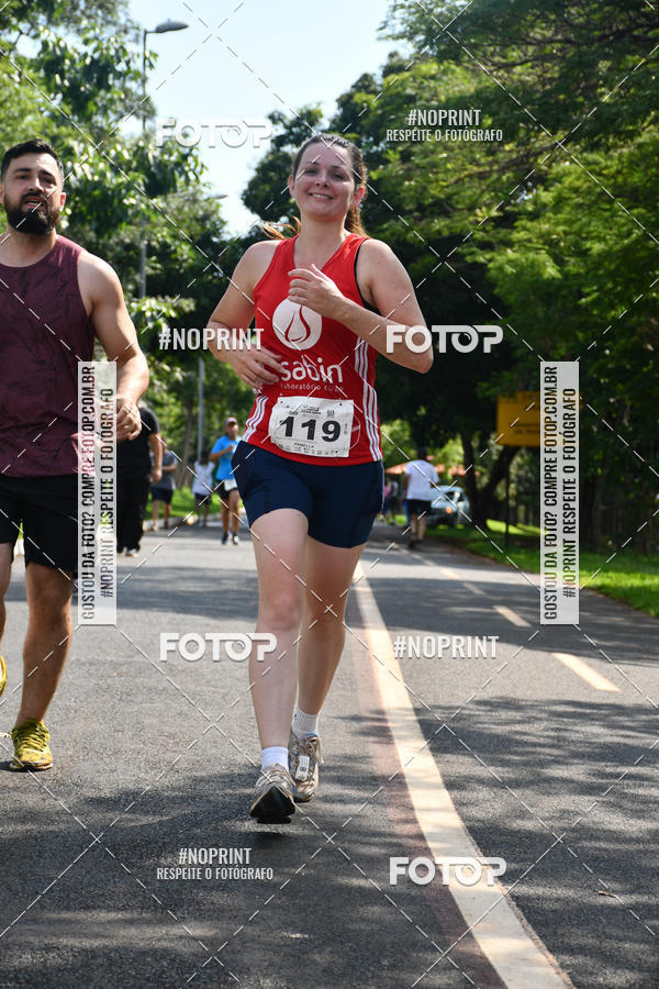 Buy your photos of the eventDesafio do Parque Sabi� / Bahamas - 3� Etapa on Fotop