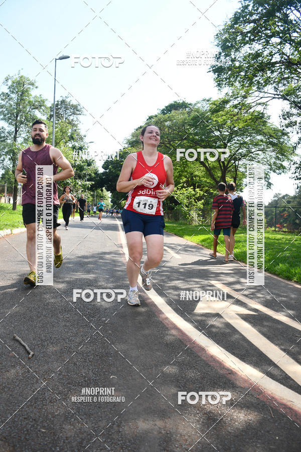 Buy your photos of the eventDesafio do Parque Sabi� / Bahamas - 3� Etapa on Fotop
