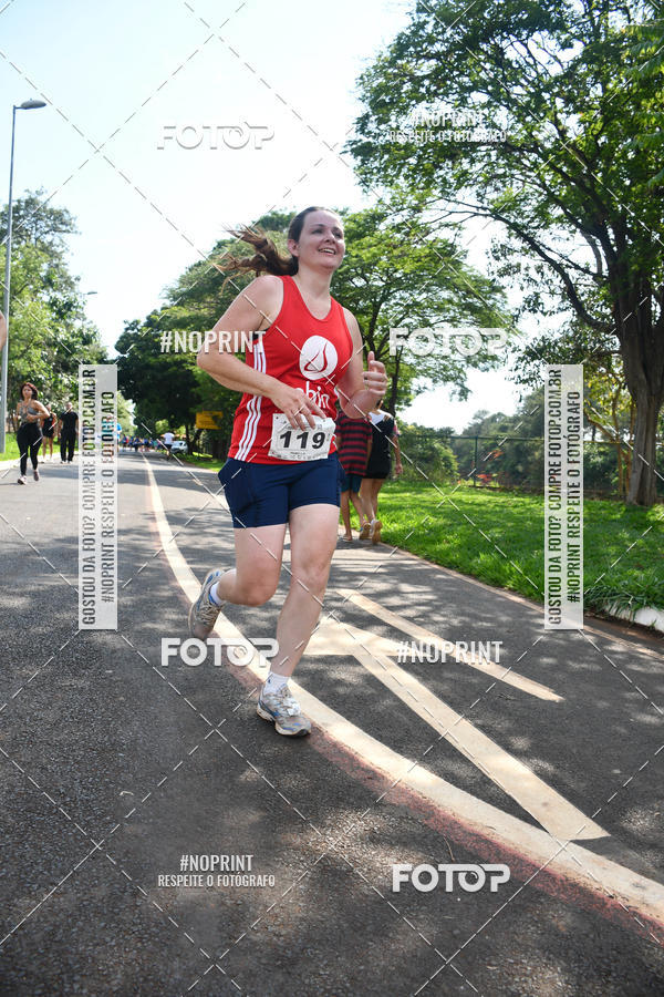 Buy your photos of the eventDesafio do Parque Sabi� / Bahamas - 3� Etapa on Fotop