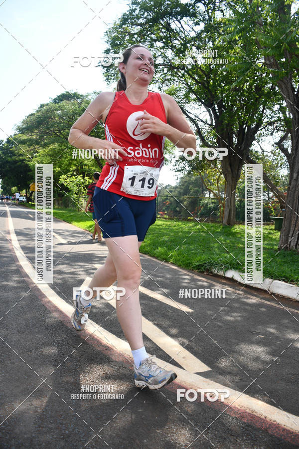 Buy your photos of the eventDesafio do Parque Sabi� / Bahamas - 3� Etapa on Fotop