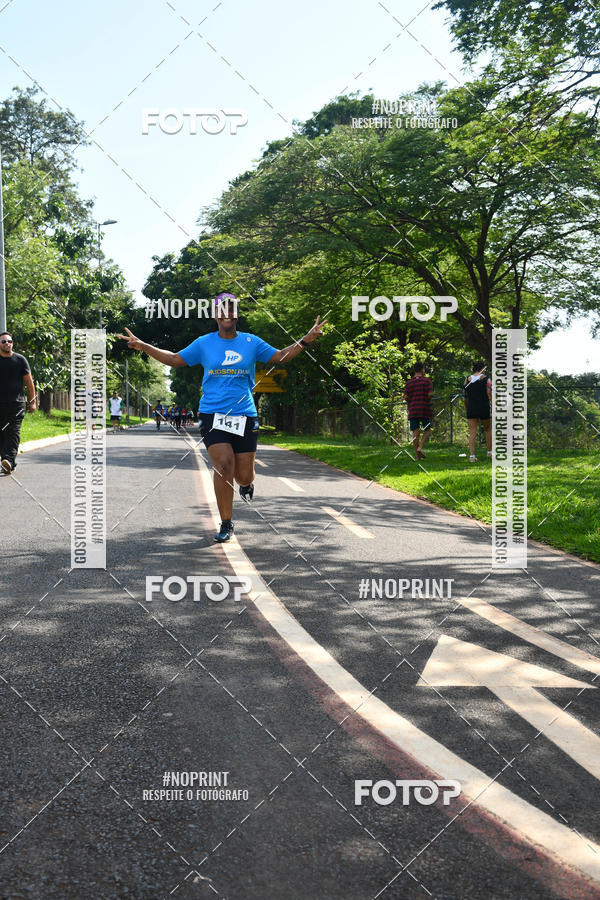 Buy your photos of the eventDesafio do Parque Sabi� / Bahamas - 3� Etapa on Fotop