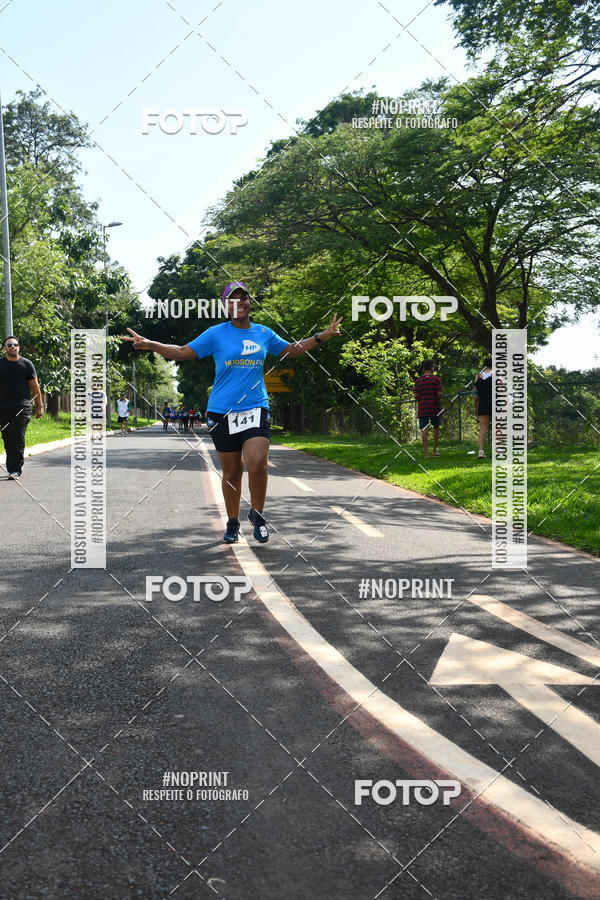 Buy your photos of the eventDesafio do Parque Sabi� / Bahamas - 3� Etapa on Fotop