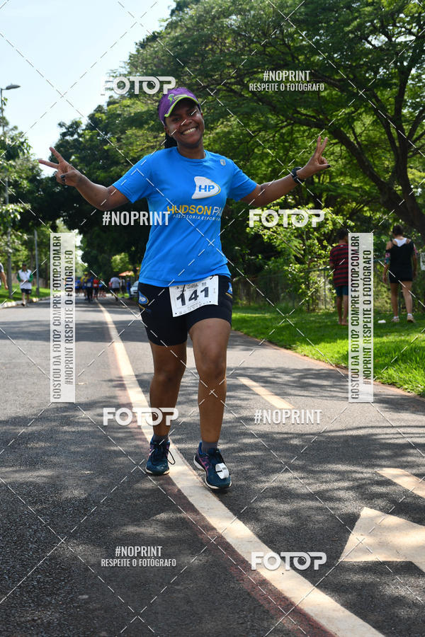 Buy your photos of the eventDesafio do Parque Sabi� / Bahamas - 3� Etapa on Fotop