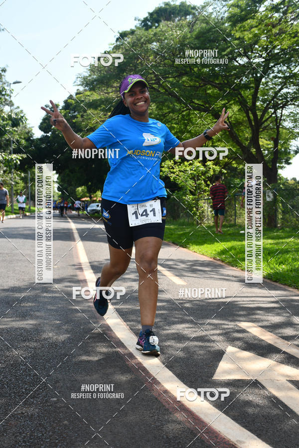 Buy your photos of the eventDesafio do Parque Sabi� / Bahamas - 3� Etapa on Fotop