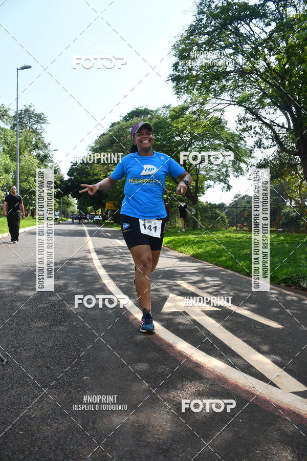 Buy your photos of the eventDesafio do Parque Sabi� / Bahamas - 3� Etapa on Fotop