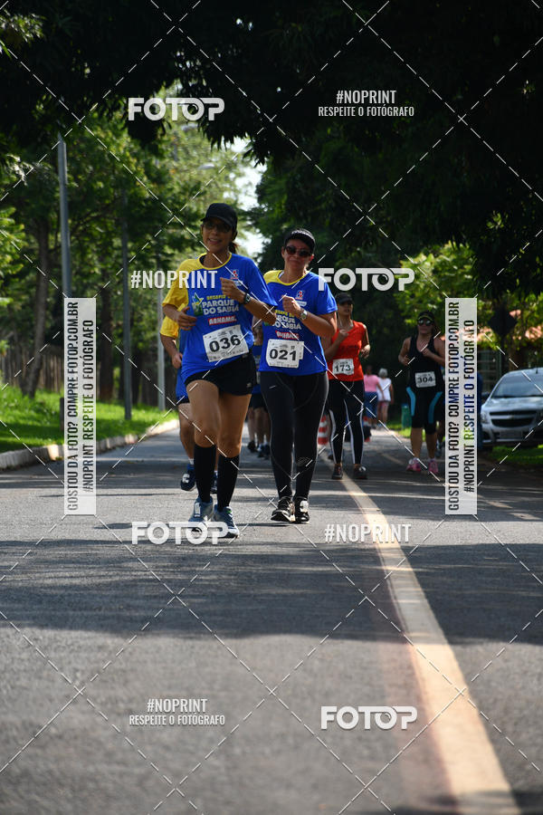 Buy your photos of the eventDesafio do Parque Sabi� / Bahamas - 3� Etapa on Fotop