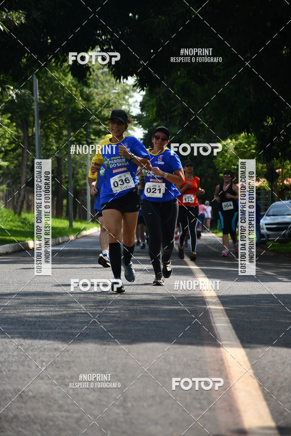 Buy your photos of the eventDesafio do Parque Sabi� / Bahamas - 3� Etapa on Fotop