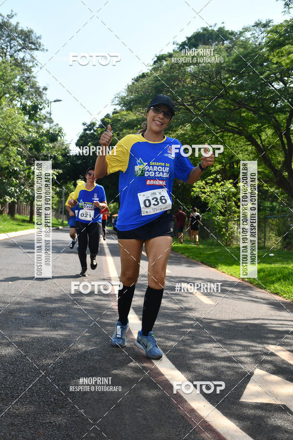 Buy your photos of the eventDesafio do Parque Sabi� / Bahamas - 3� Etapa on Fotop