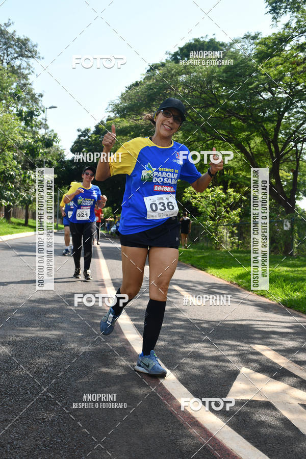 Buy your photos of the eventDesafio do Parque Sabi� / Bahamas - 3� Etapa on Fotop