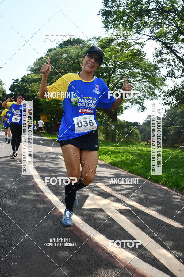 Buy your photos of the eventDesafio do Parque Sabi� / Bahamas - 3� Etapa on Fotop