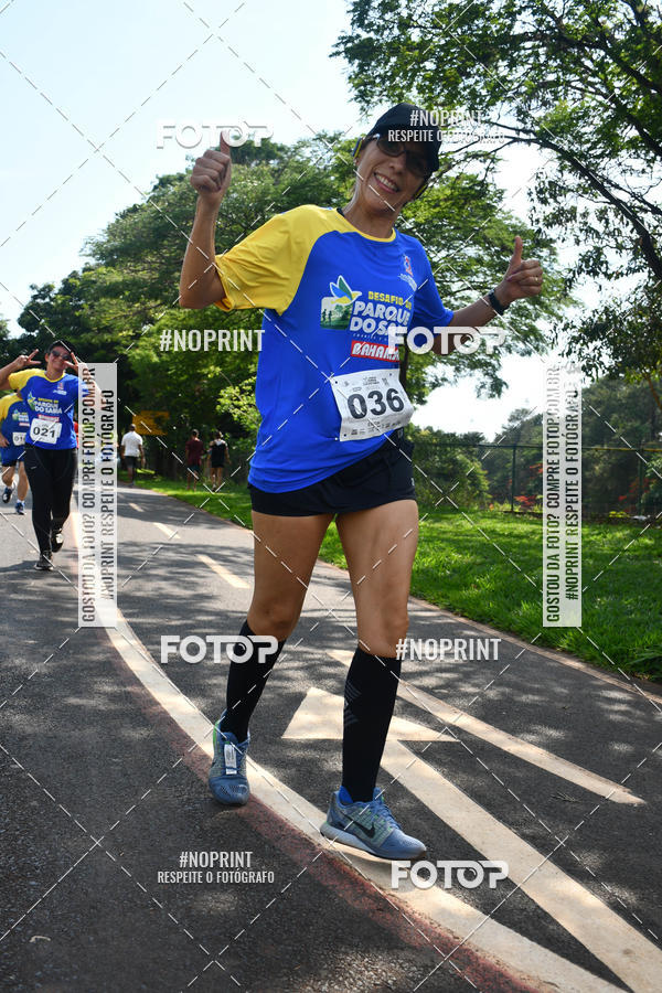 Buy your photos of the eventDesafio do Parque Sabi� / Bahamas - 3� Etapa on Fotop