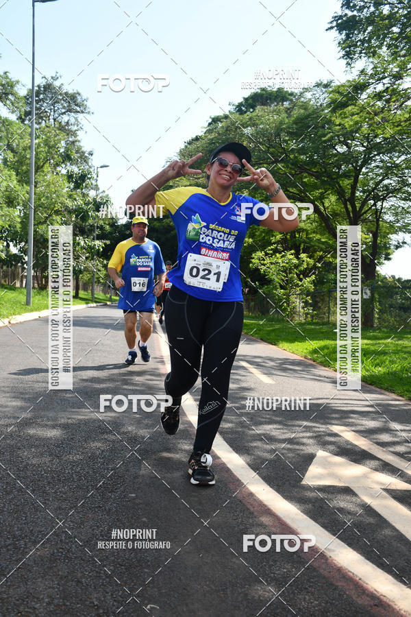 Buy your photos of the eventDesafio do Parque Sabi� / Bahamas - 3� Etapa on Fotop