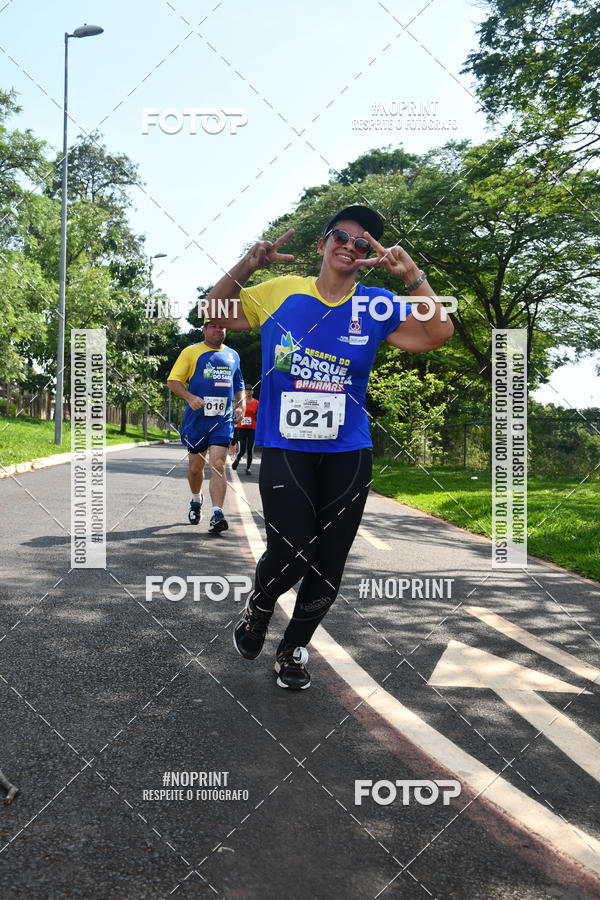 Buy your photos of the eventDesafio do Parque Sabi� / Bahamas - 3� Etapa on Fotop