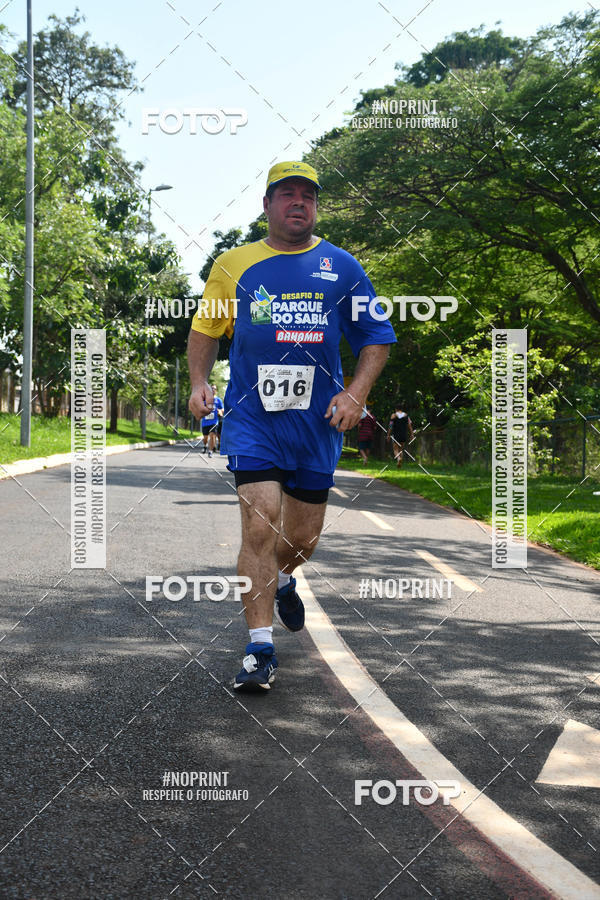 Buy your photos of the eventDesafio do Parque Sabi� / Bahamas - 3� Etapa on Fotop