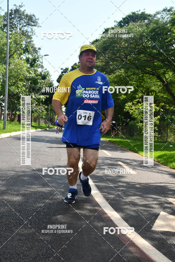 Buy your photos of the eventDesafio do Parque Sabi� / Bahamas - 3� Etapa on Fotop