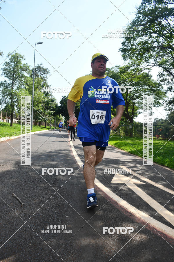 Buy your photos of the eventDesafio do Parque Sabi� / Bahamas - 3� Etapa on Fotop