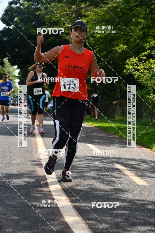 Buy your photos of the eventDesafio do Parque Sabi� / Bahamas - 3� Etapa on Fotop