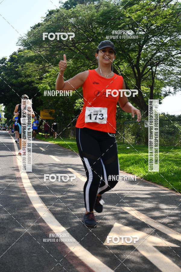 Buy your photos of the eventDesafio do Parque Sabi� / Bahamas - 3� Etapa on Fotop