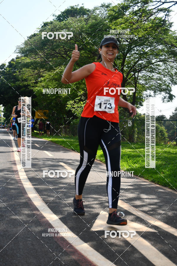 Buy your photos of the eventDesafio do Parque Sabi� / Bahamas - 3� Etapa on Fotop