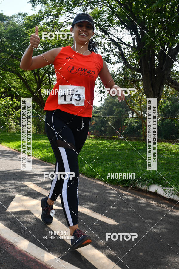 Buy your photos of the eventDesafio do Parque Sabi� / Bahamas - 3� Etapa on Fotop