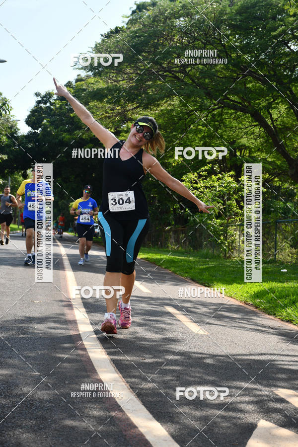 Buy your photos of the eventDesafio do Parque Sabi� / Bahamas - 3� Etapa on Fotop