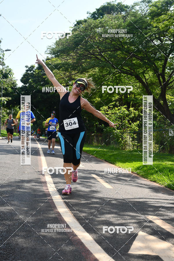 Buy your photos of the eventDesafio do Parque Sabi� / Bahamas - 3� Etapa on Fotop