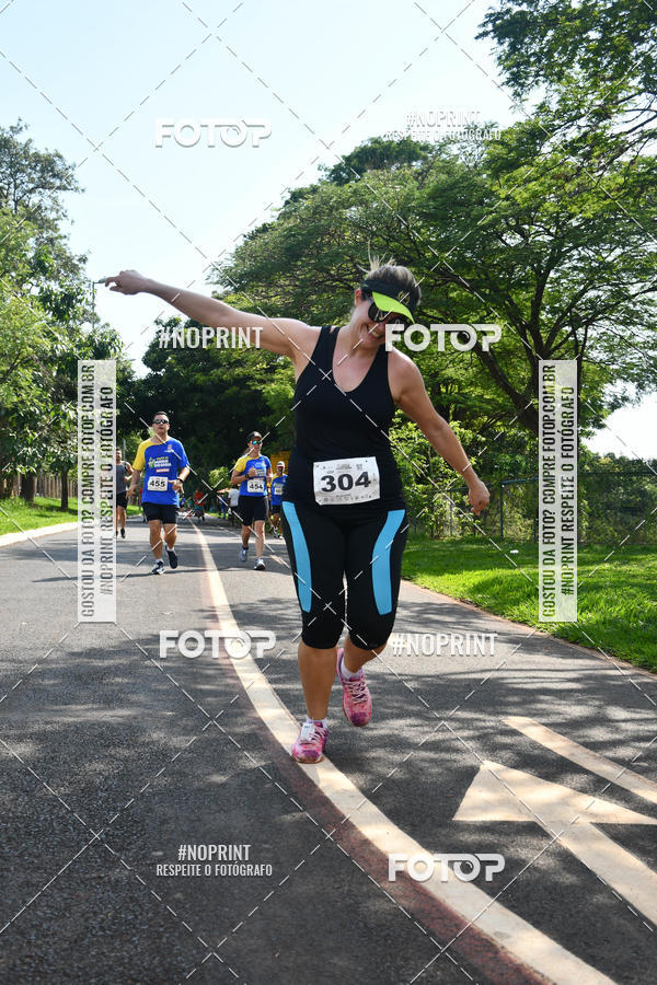 Buy your photos of the eventDesafio do Parque Sabi� / Bahamas - 3� Etapa on Fotop