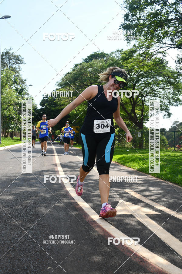Buy your photos of the eventDesafio do Parque Sabi� / Bahamas - 3� Etapa on Fotop