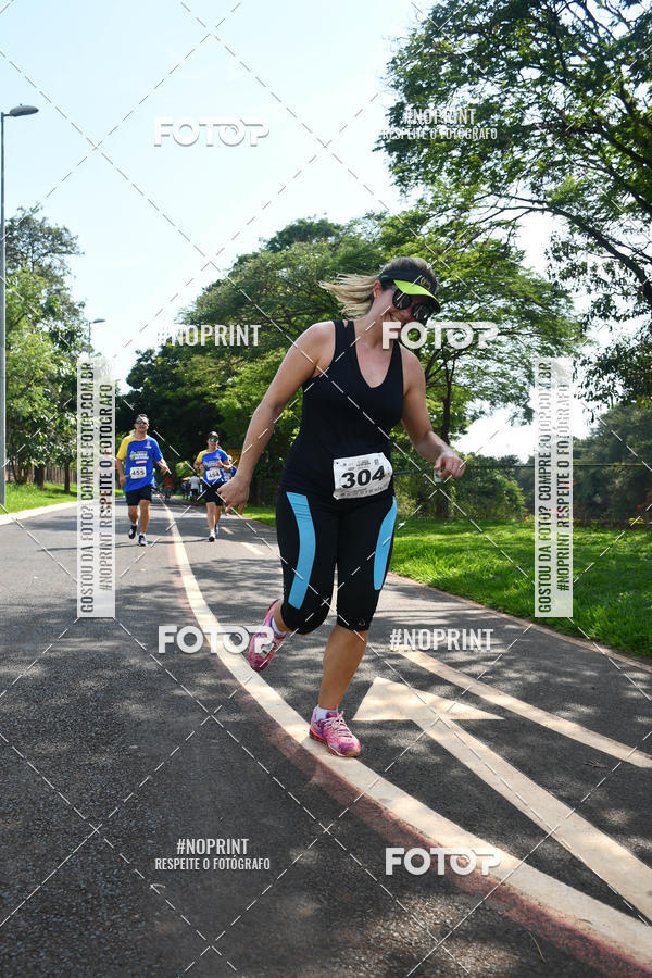 Buy your photos of the eventDesafio do Parque Sabi� / Bahamas - 3� Etapa on Fotop