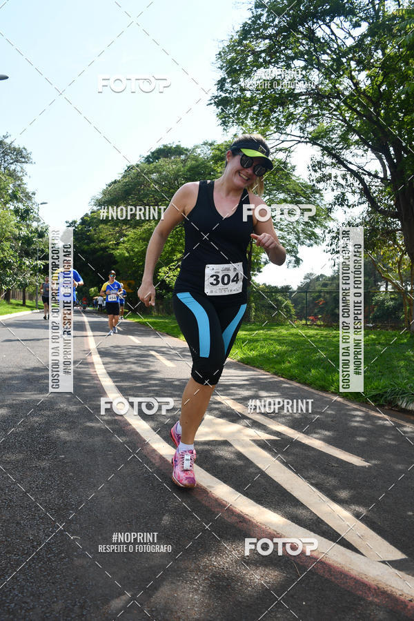 Buy your photos of the eventDesafio do Parque Sabi� / Bahamas - 3� Etapa on Fotop