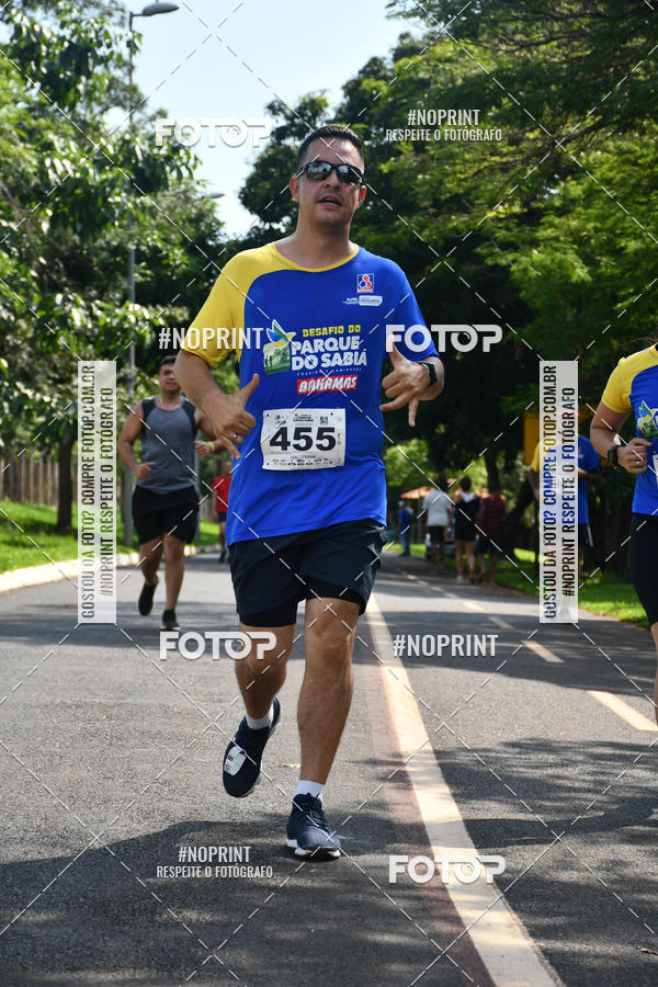 Buy your photos of the eventDesafio do Parque Sabi� / Bahamas - 3� Etapa on Fotop