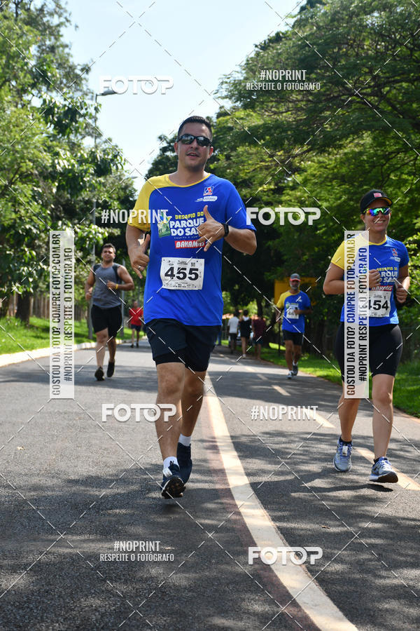 Buy your photos of the eventDesafio do Parque Sabi� / Bahamas - 3� Etapa on Fotop