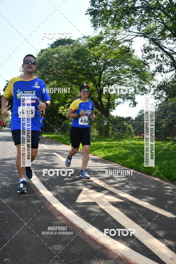 Buy your photos of the eventDesafio do Parque Sabi� / Bahamas - 3� Etapa on Fotop