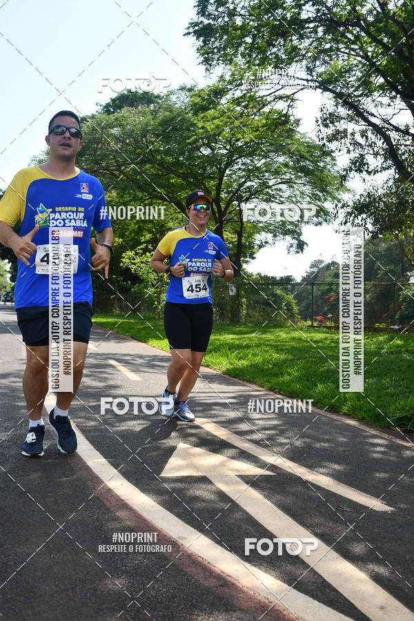 Buy your photos of the eventDesafio do Parque Sabi� / Bahamas - 3� Etapa on Fotop