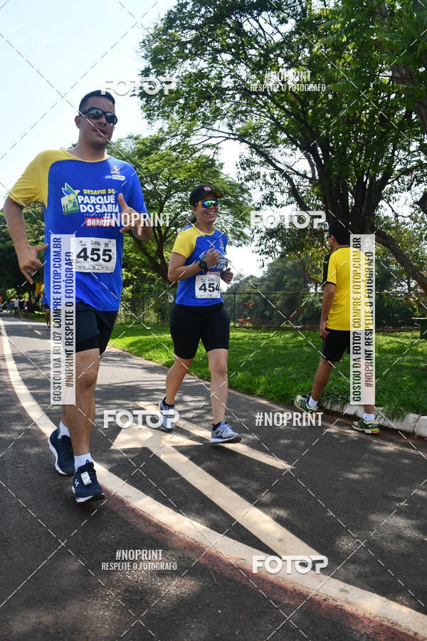 Buy your photos of the eventDesafio do Parque Sabi� / Bahamas - 3� Etapa on Fotop