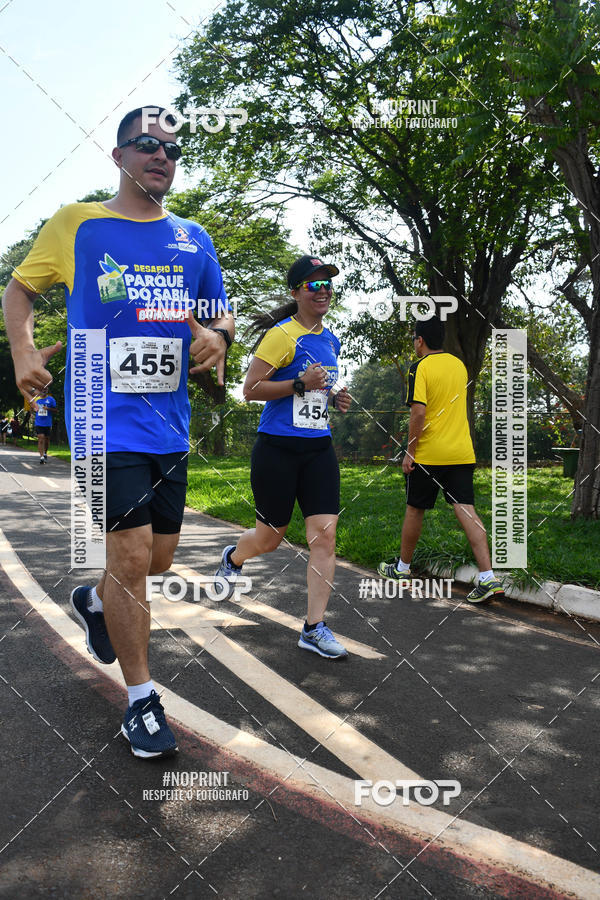 Buy your photos of the eventDesafio do Parque Sabi� / Bahamas - 3� Etapa on Fotop